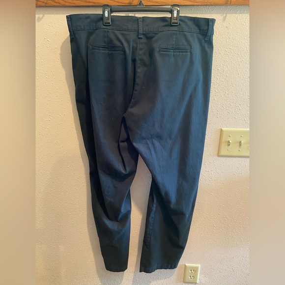 Riders by Lee Pants 20W - Picture 4 of 4